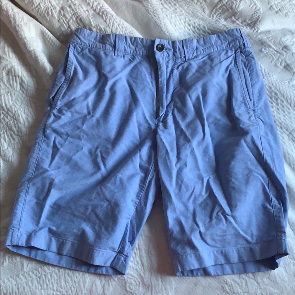 J Crew Short